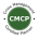 Crisis Management Certification BCM Institute